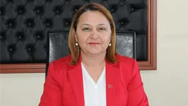 Valilikten 'İlan' Açıklaması