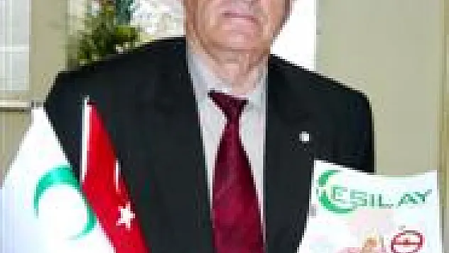 'Devlet kötü alışkanlıklara karşı gençleri korumalı'