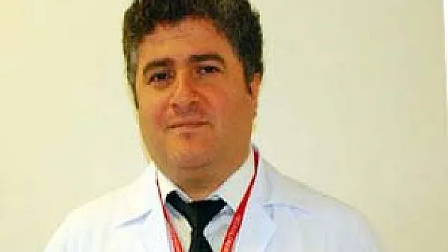 'Kanserle savaşta bireysel faktörler önemli'