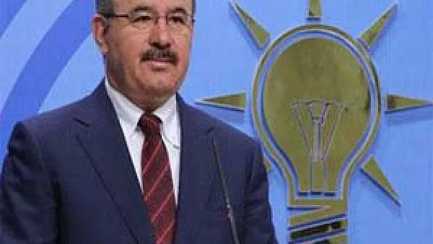 Çelik: Twitter yasağı kalkabilir