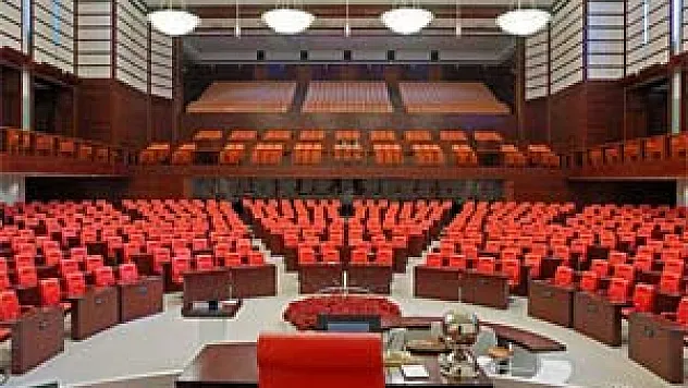 30 MART'TA GENEL SEÇİM OLSAYDI...