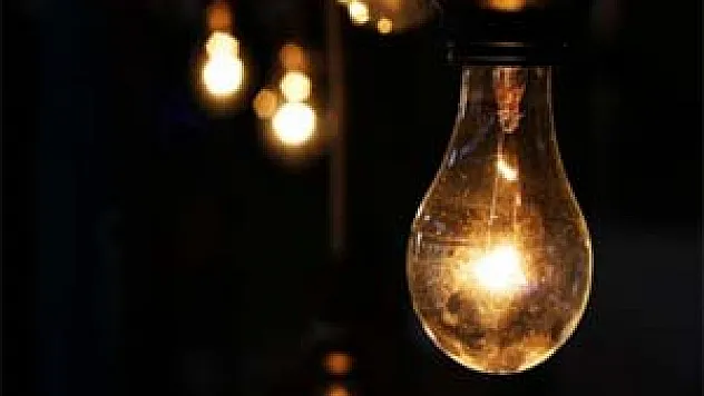 SEÇİM SONRASI İLK ZAM