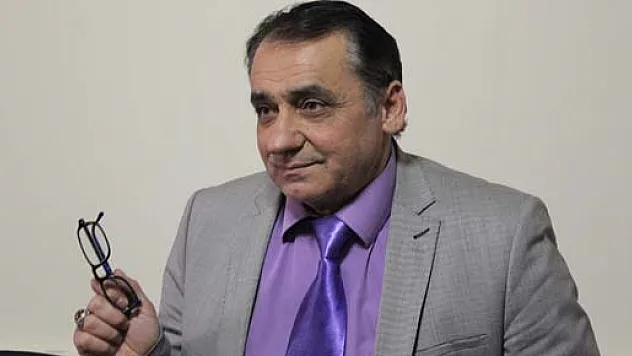 Millet İstikrara Devam Etti