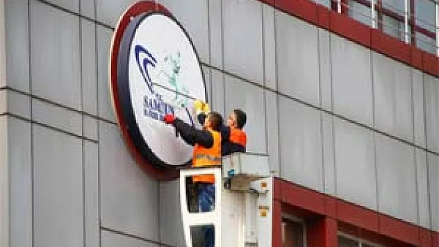 Özel İdare Tarih Oldu