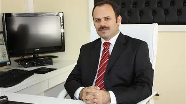 'Medyanın kalbini yerel basın oluşturuyor'