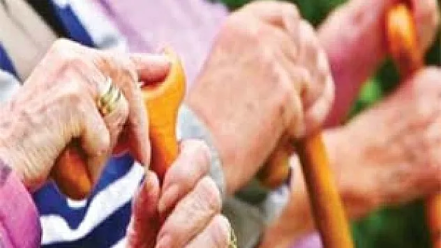 Muhtaç ailelere 12 milyar liralık yardım