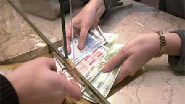 Bankalara 60 kötü haber