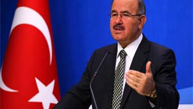 Hüseyin Çelik, Kemal Kılıçdaroğlu'nu öyle bir yerden eleştirdi ki!