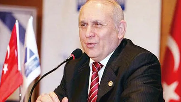 AYM, YSK kararlarına karışabilir mi?