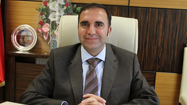 Çarşamba'da Operasyon :40 Kişi Gözaltına alındı