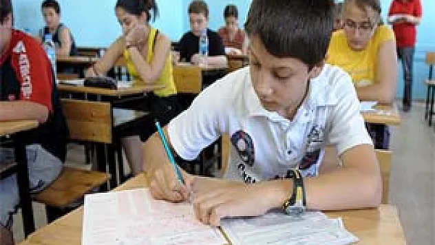 Son SBS iptal edildi