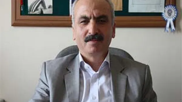 Keneden Korunma Yolları