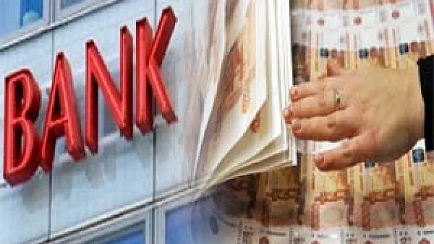 Doğu Karadeniz'in Mevduatı Artı