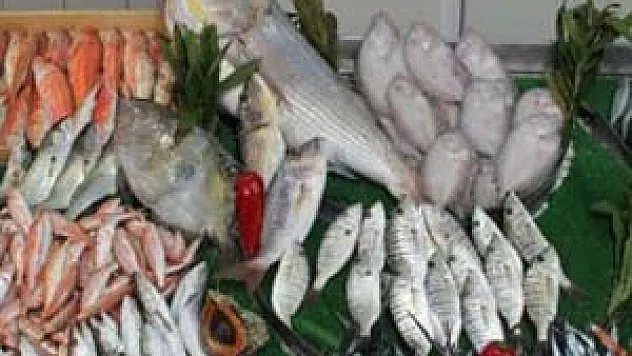 Uyuyan Karadeniz balıkçıları üzdü