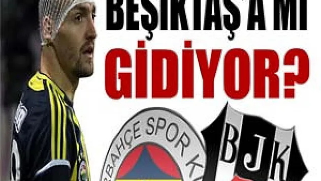 Menajerinden 'Caner Erkin' açıklaması