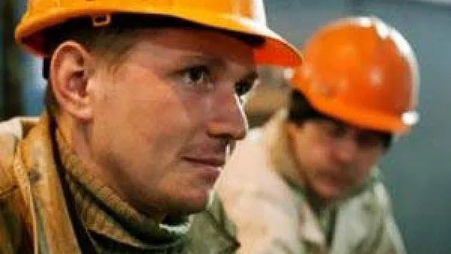 Taşeronda kimlerin kadroya geçeceği belli oldu