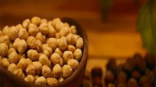 Türkiye, fındık ithal etmeye hazırlanıyor