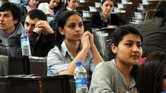 Erdoğan talimatı verdi! KPSS kalkıyor