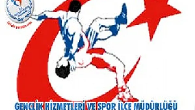 Devlet parasız yatılı okul sporcu seçmeleri yapılacak