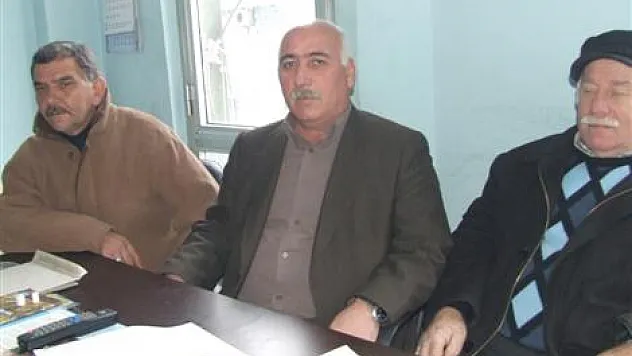 DSP, Çarşamba' dan Milletvekili çıkartacak