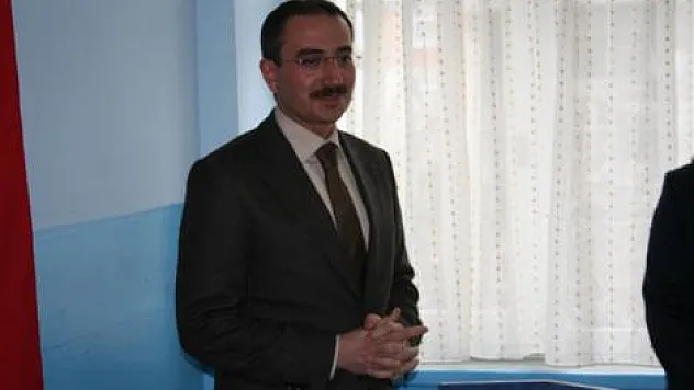 Cumhuriyet'in kanalizasyonu tamam, sıra yollarda…