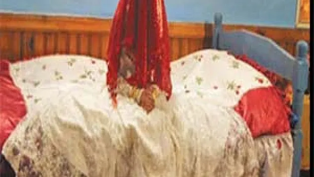 6 bakanlık anlaştı, zorla evlilik suç sayılacak