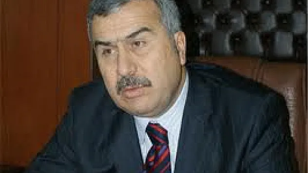 Demir, 'Akif, milletimizin sesi olmuştur'