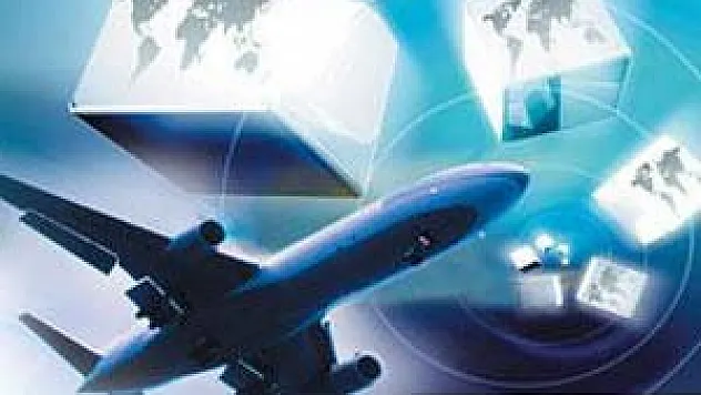 11 milyonun üzerinde insan seyahat etti