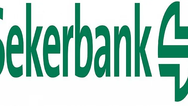 Şekerbank Çiftçiden Masraf Almıyor 