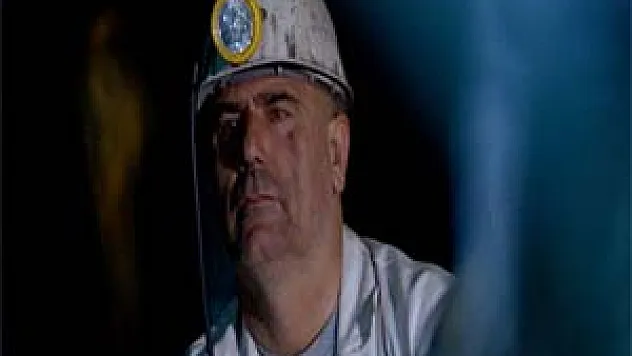 ''301 kişi tamamen ihmalden öldü''