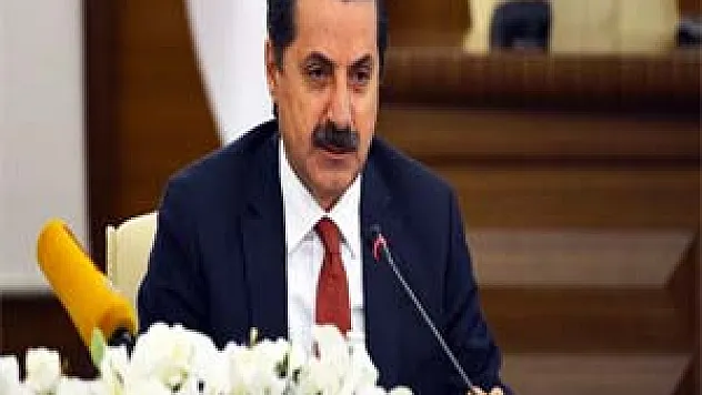 Riskli iş kollarına taşeron yasağı geliyor