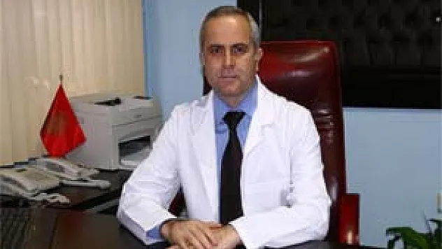 EHAD'dan 'Kur'an-I Kerim'i Sahih Ve Güzel Okuma' Yarışması