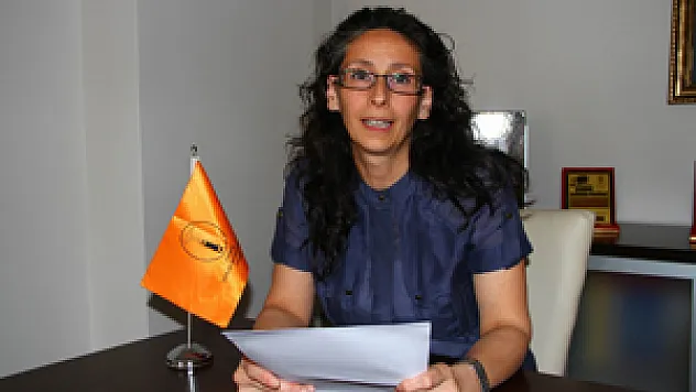 Türkiye'de 485 Adet Fay Segmenti Var