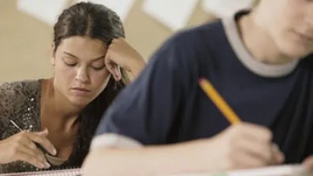 Üniversiteye giriş sistemi değişiyor!