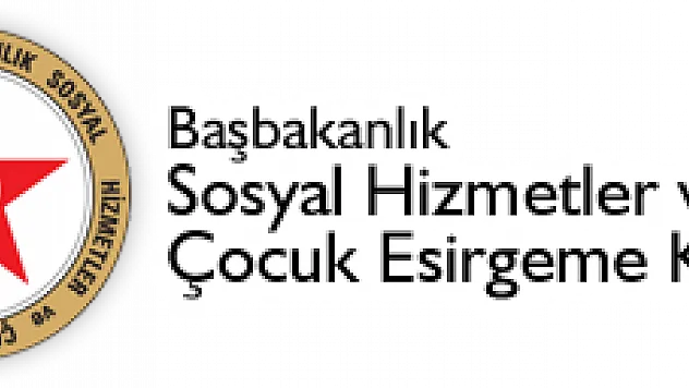 SHÇEK 1394 sözleşmeli personel alacak