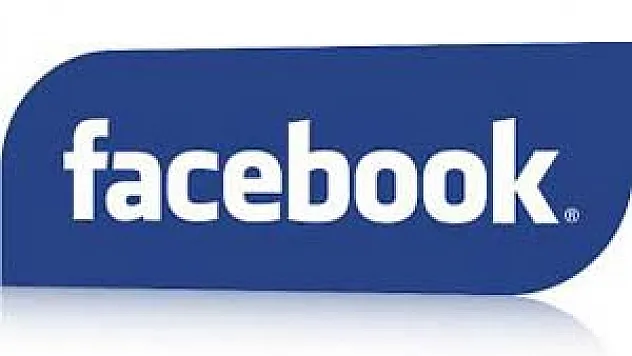 FACEBOOK DEPRESYONA SOKUYOR