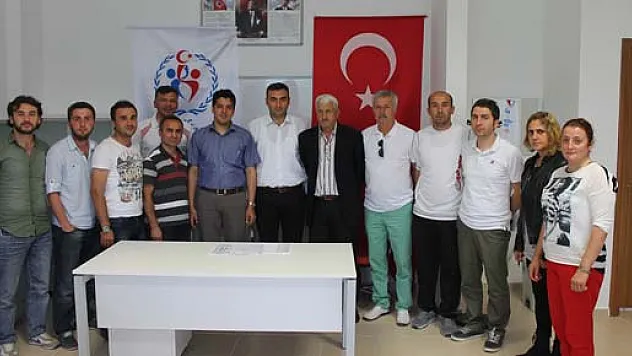 YAZ SPOR OKULLARI BAŞLIYOR…