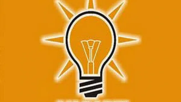 AK Parti bugün toplanacak