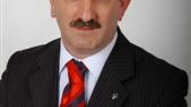 Fuat Köktaş bu gün açıklıyor