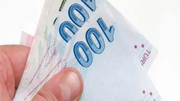 Öğretmenlere Yeni Yılda 273 TL'lik Müjde!