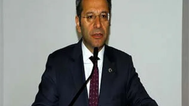 Tütün ile Mücadelede İlk 3'teyiz