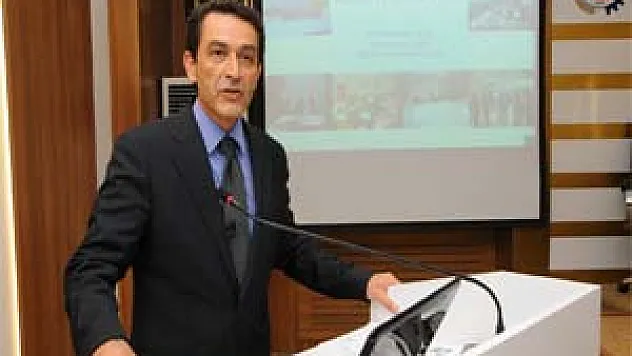 KGF, Kobi'leri Bankalarla Buluşturdu