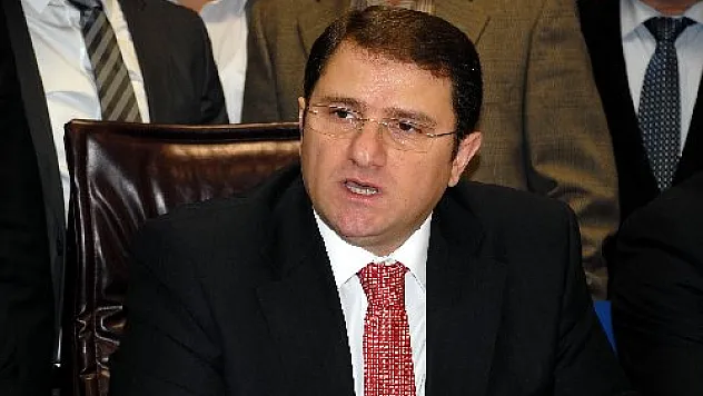 Aday adaylıkta AK Parti açık ara önde