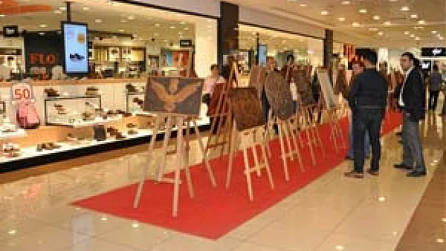 OMÜ'lü Öğrencilerden Soma'ya Yardım