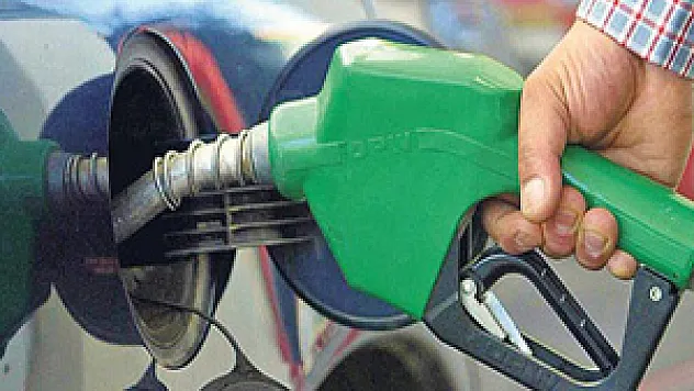 Yeni zam kapıda! Pompadan ateş çıkacak