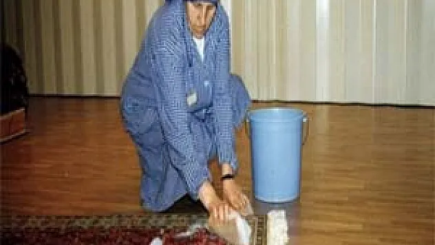 1 Milyon Vatandaşa Emeklilik Müjdesi!