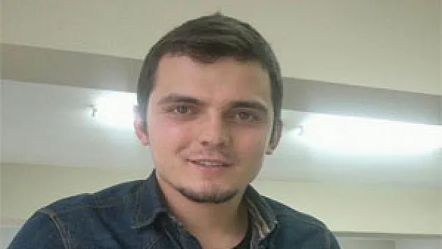 ÜNİVERSİTE ÖĞRENCİSİNİN ÖLÜMÜNE YOL AÇAN SÜRÜCÜ YAKALANDI