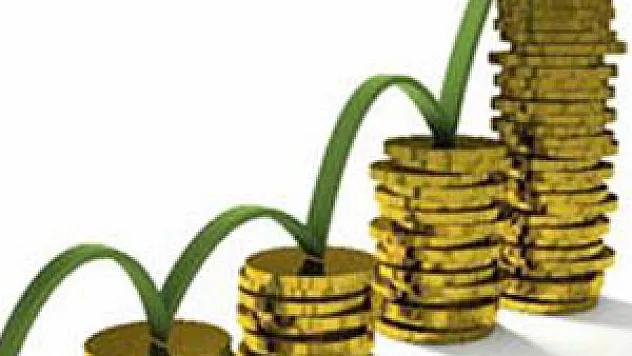 Özel sektörün yurt dışı kredi borcu arttı