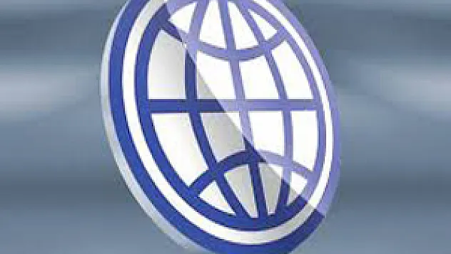 Dünya Bankası'ndan sevindiren haber: 'Türkiye daha da büyüyecek'