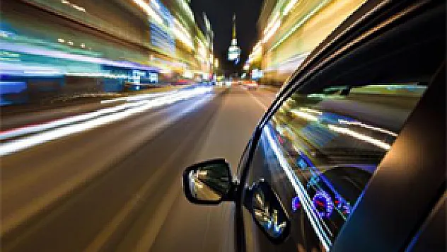 Ehliyetlere Son Kullanma Tarihi Geliyor